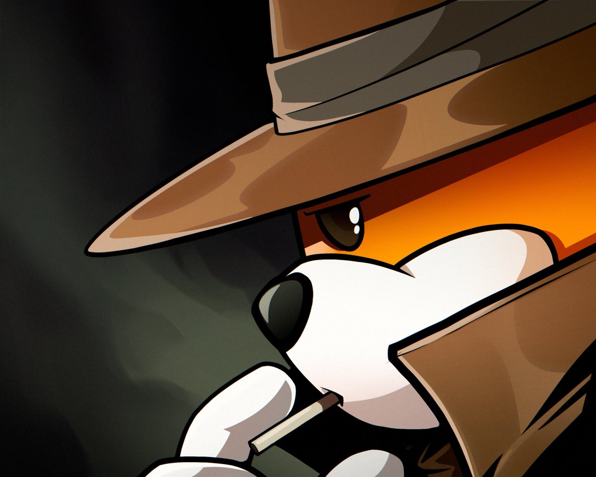 BONK!!! (@bonk_inu) on Twitter photo βSomeone told me you donβt know about BONK yetβ¦
Allow me to educate youβ βSomeone told me you donβt know about BONK yetβ¦
Allow me to educate youβ
