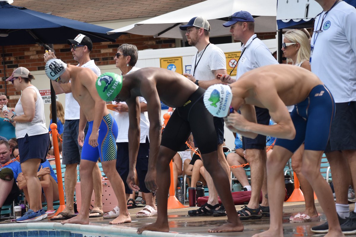 Virginia Run Riptide tweet media