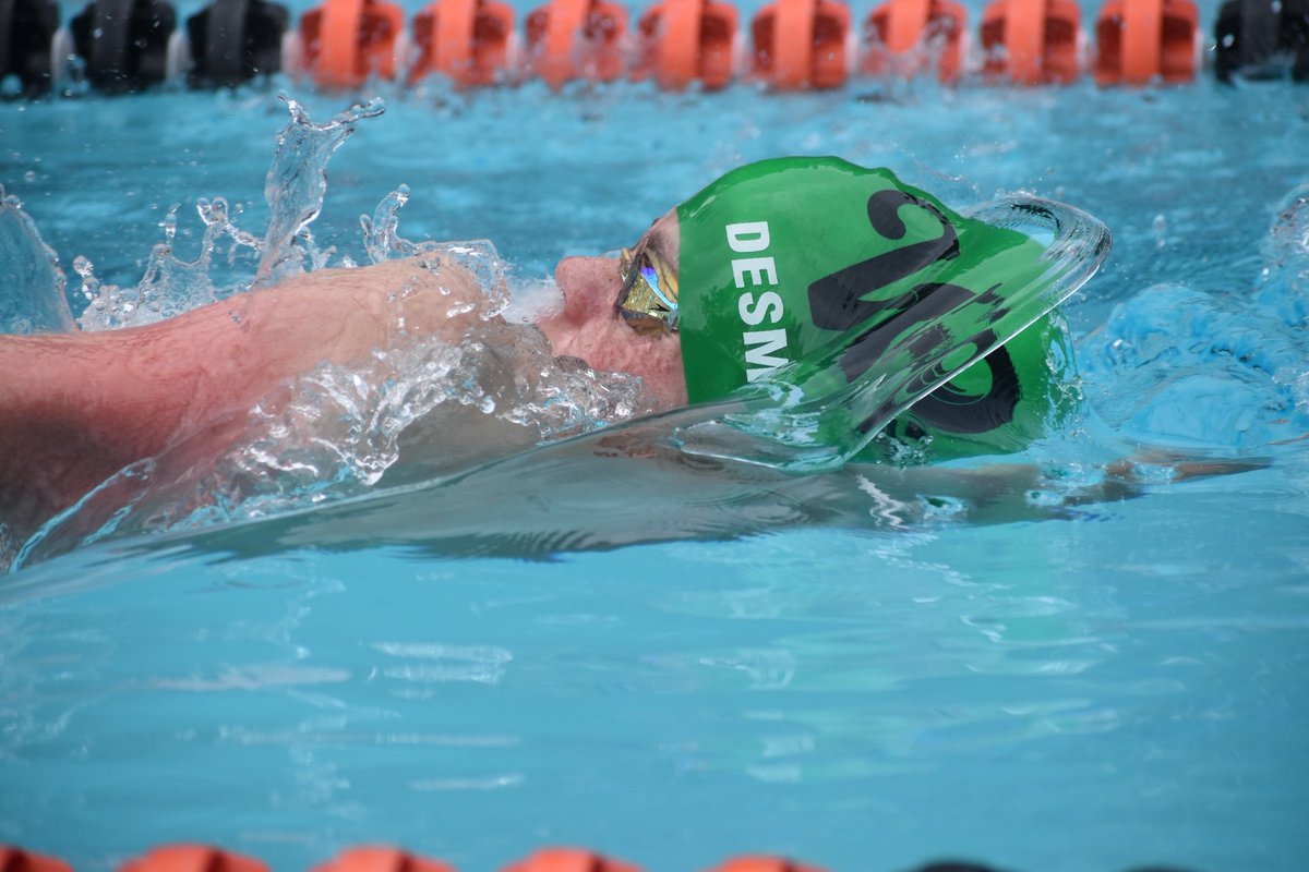 Virginia Run Riptide tweet media