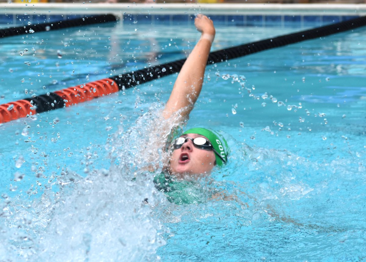 Virginia Run Riptide tweet media