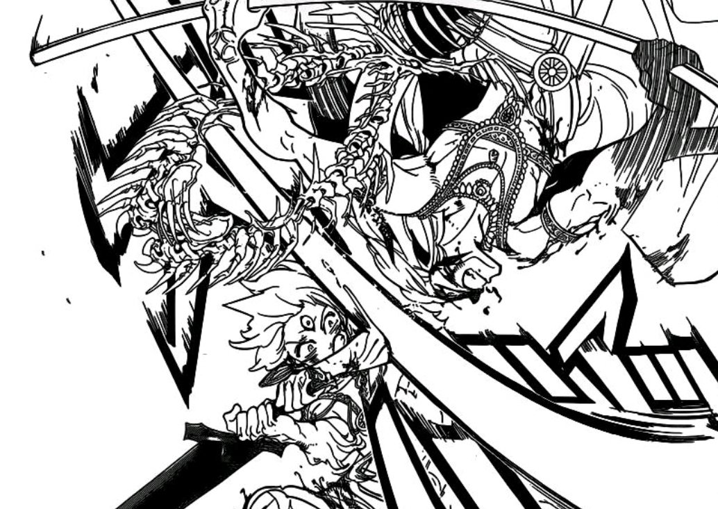 <a href="/cyclicalitydcwn/">ᅠᅠᅠᅠ 𖤓 𓂃.ೃ࿔⪼ᅠ烈阳ᅠ‼</a> <a href="/baihuiflow/">𝙶𝙴𝙽𝙸𝚄𝚂 .ᐟ</a> <a href="/rebirthedmoon/">⟢ 𝙎͟𝙖͟𝙨͟𝙪͟𝙠͟𝙚͟. ⟡ ࣪ ˖ ⋆</a> —

According to how he wanted it to, Hakuryuu would use this moment to charge towards Jung, bringing the weapon to strike his arm.

Had a connection been made, he would feel its unusual effects.

"Let's dance!"

#𝑶𝑴𝑵𝑰𝑲𝑨𝑰