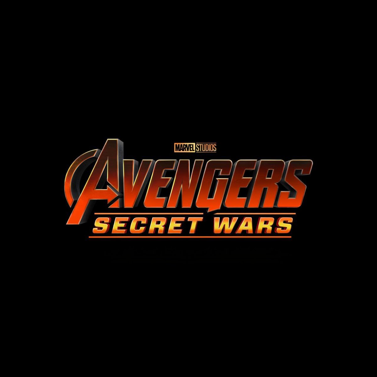 MCUFilmNews's tweet image. Kevin Feige says  'AVENGERS: SECRET WARS' will reset the timelines and reboot the MCU.

(Source: @DEADLINE)