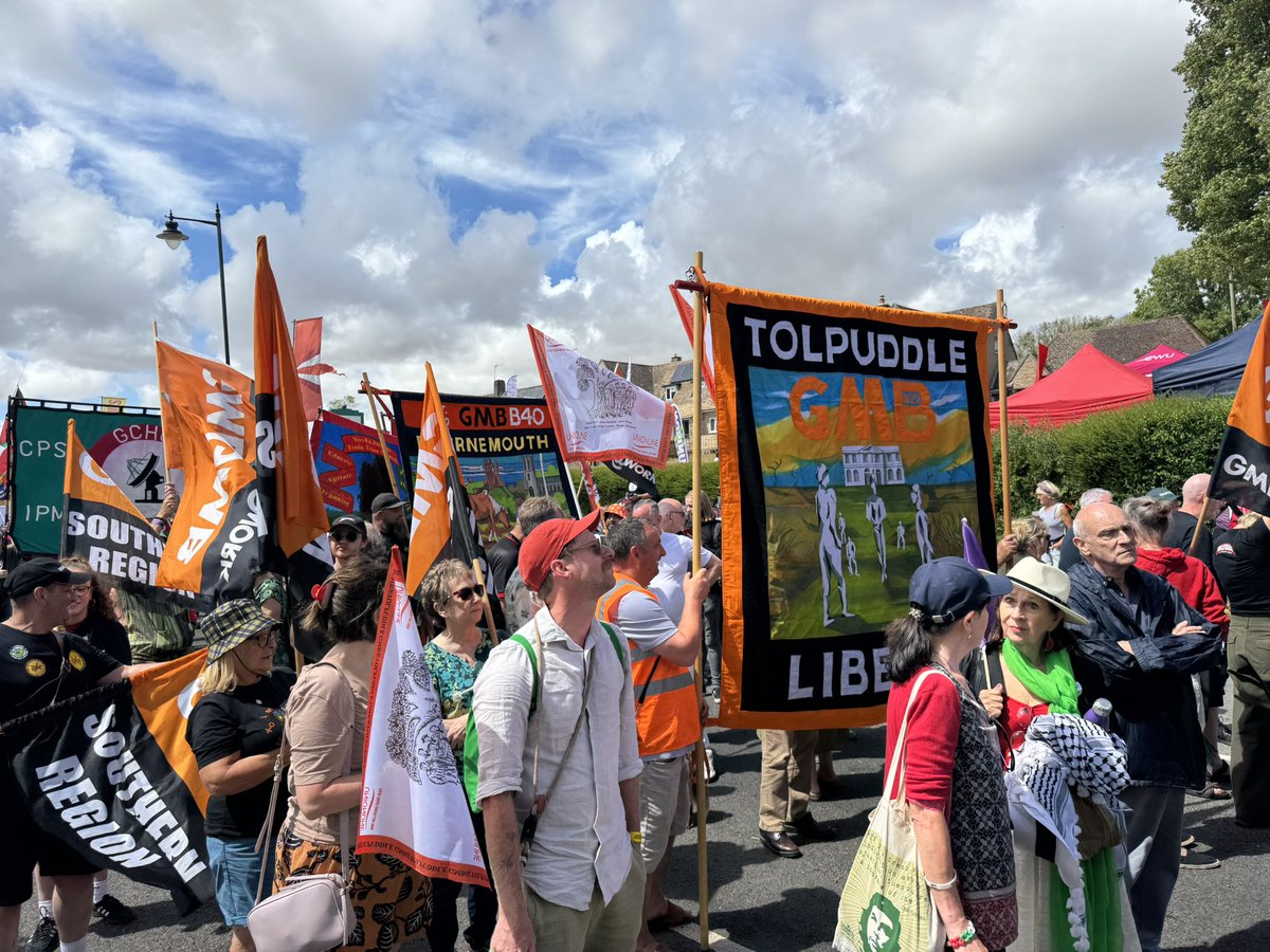 Nick D 🍕 tweet media