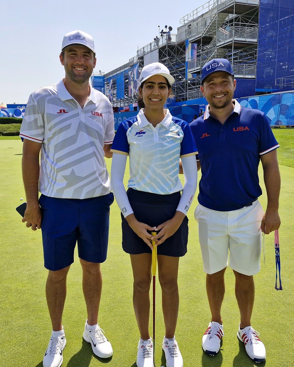 .<a href="/DikshaDagar/">Diksha Dagar</a> 🤝 Open Champions