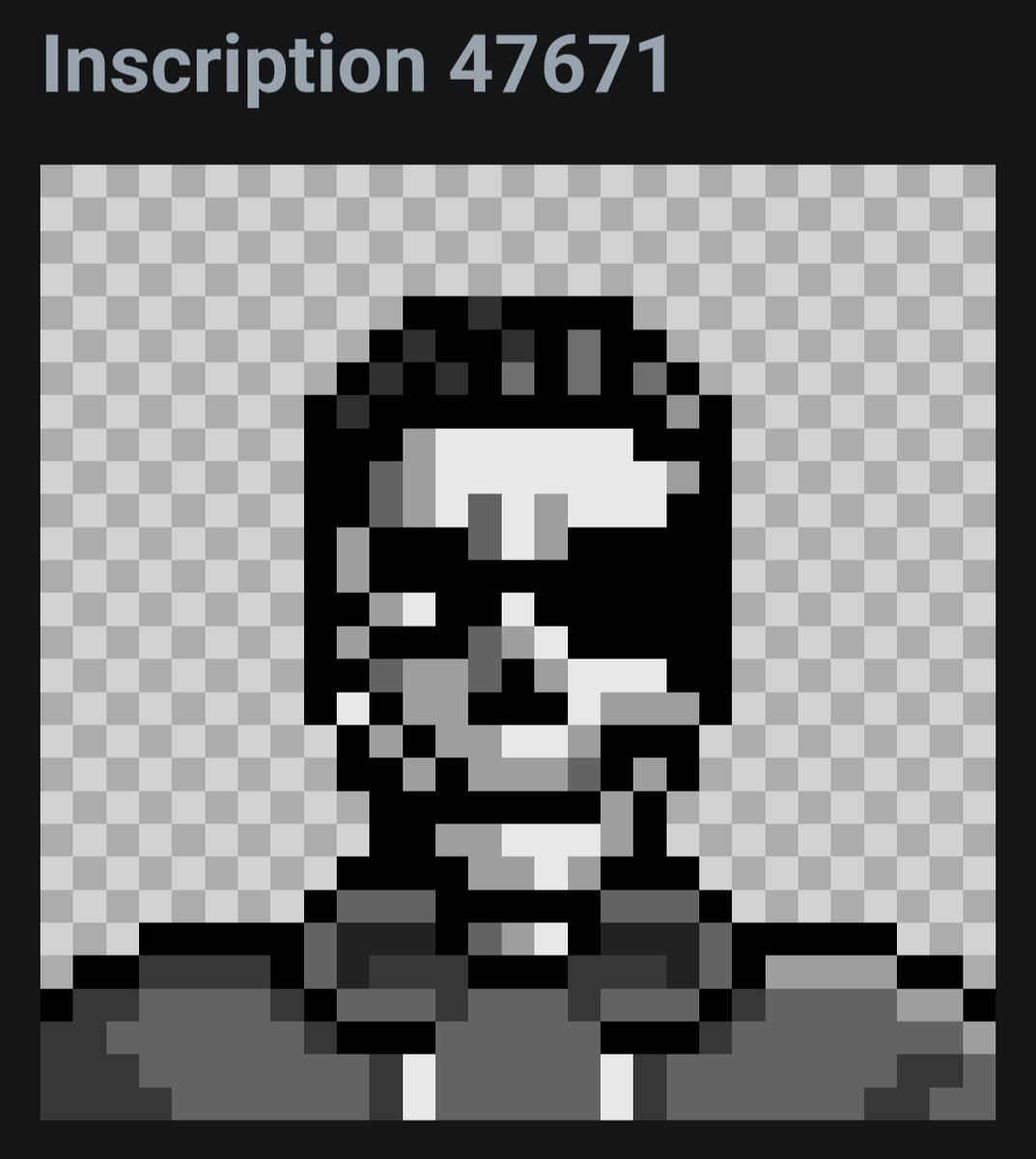 Ser Mustache tweet media