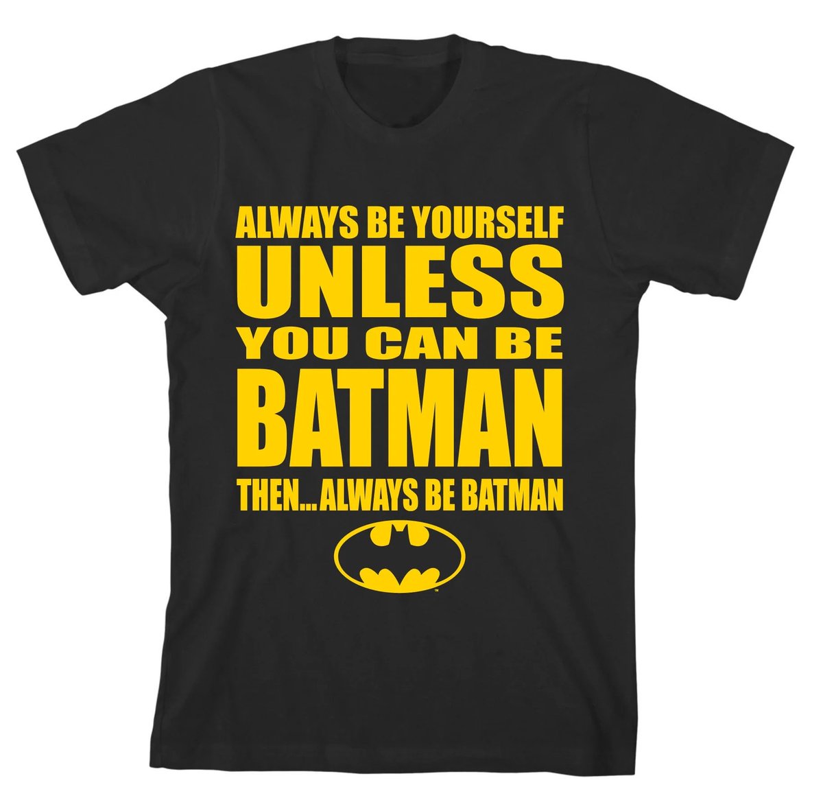 JakeLacyFan's tweet image. 