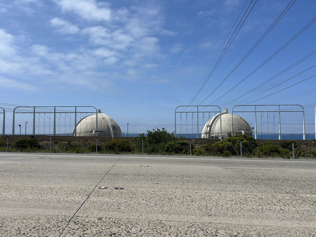 TODAY <a href="/PrimalRageW/">Primal Pro Wrestling</a>

WE ARE EN ROUTE (.)(.)