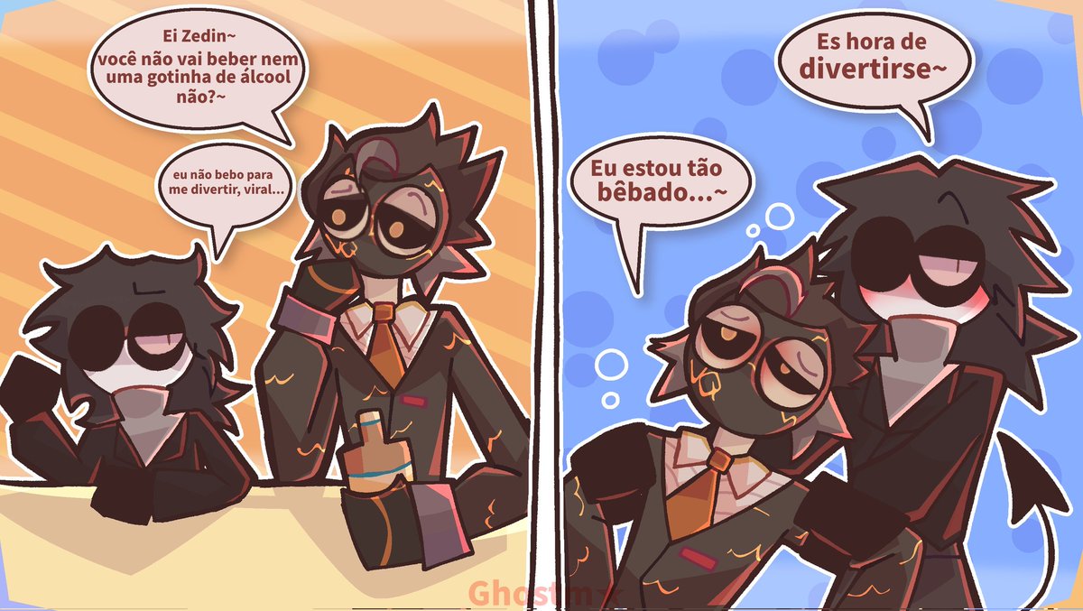 maria_clara2013's tweet image. Eu shippo Viraldin (Zediral)
@VQUESTOFICIAL  ❤️ @Zedonho