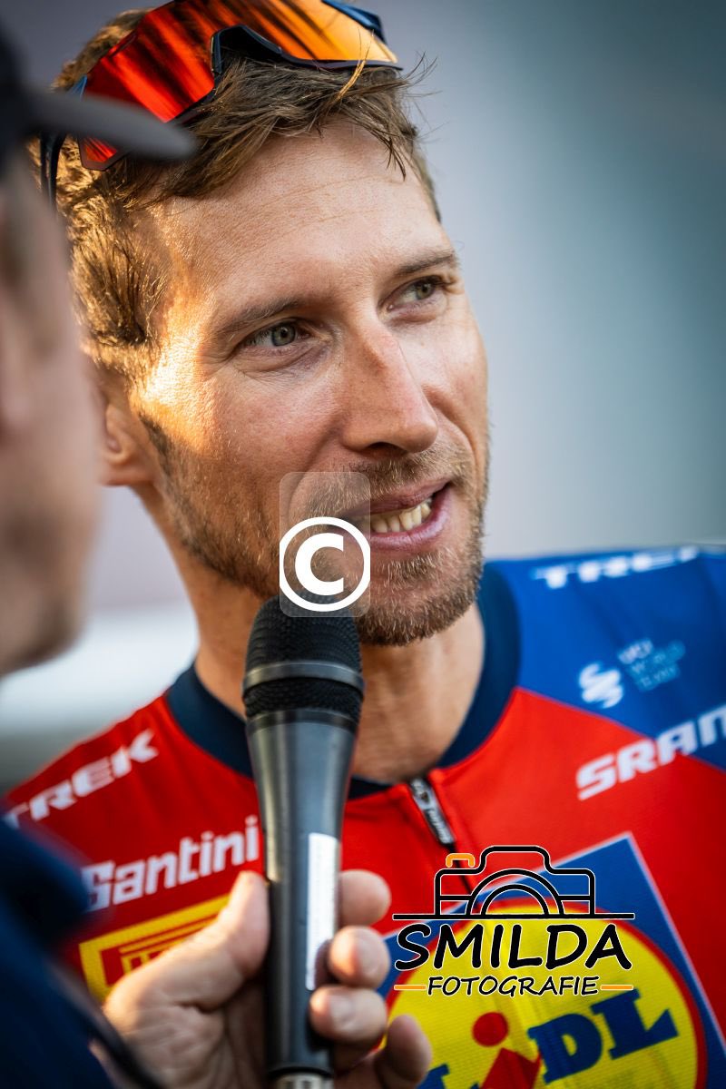 Bauke Mollema Tocht tweet media