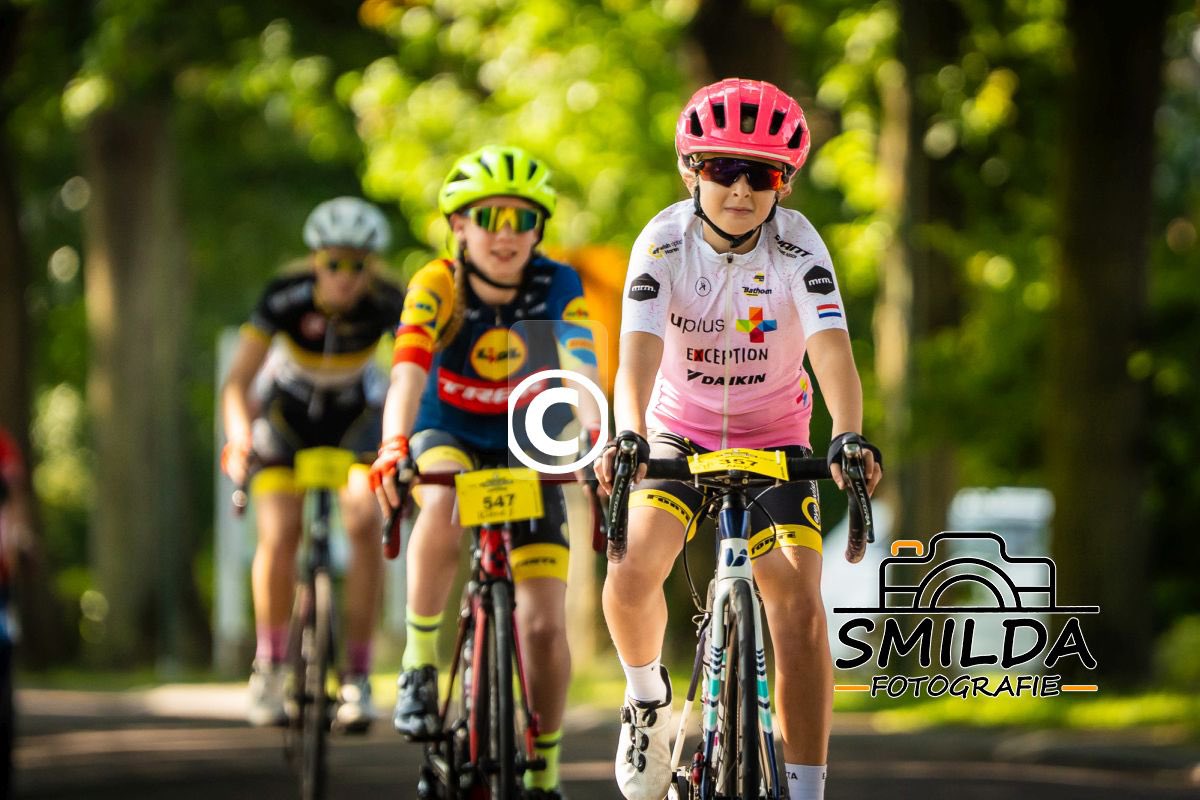 Bauke Mollema Tocht tweet media