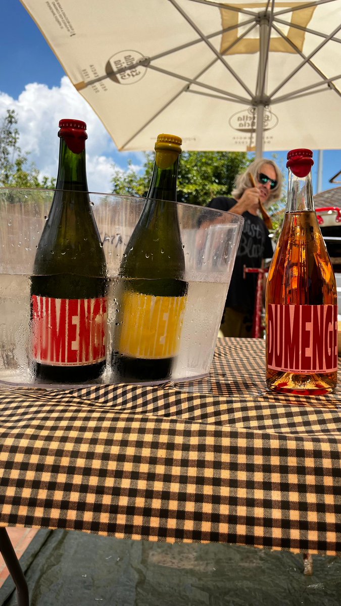 Isabel Flo Esteve tweet media