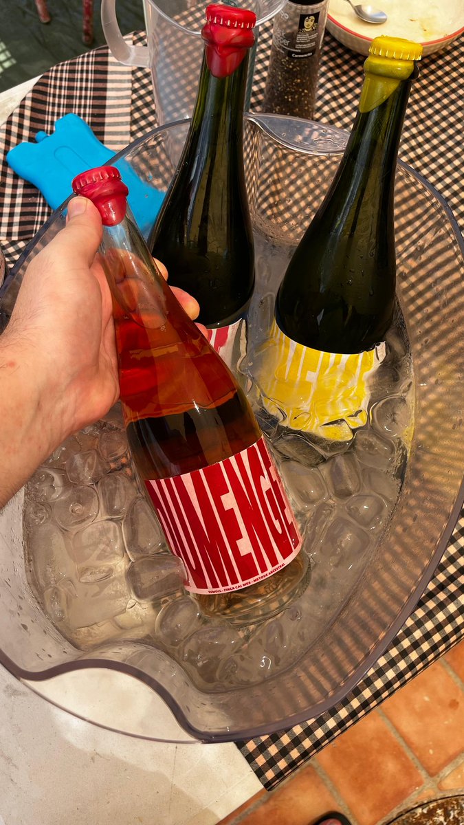 Isabel Flo Esteve tweet media