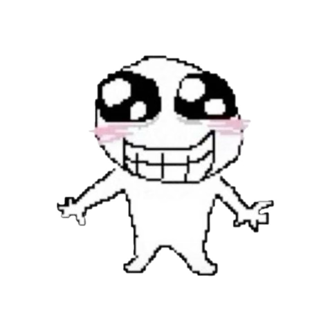 keib3ar's tweet photo. @matchamarkly i can’t dm u queen but i’m super interested https://t.co/DYpyBjcjlI