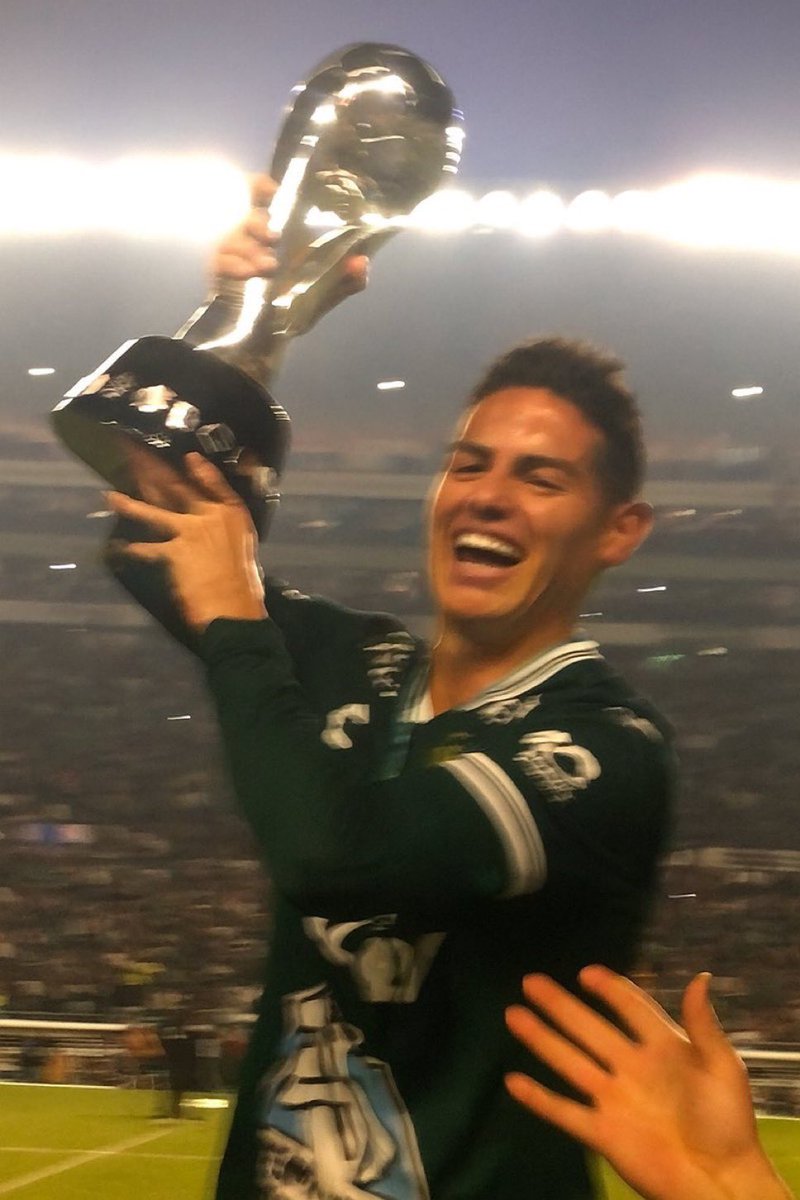 “No te puedes ilusionar, ganaron por un gol de penal”

Lo que soñé anoche: