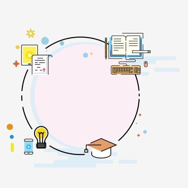 ١/دراسات العليا
٢/خطط بحثية
٣/الشعار Logo
٤/حل اسايمنت
٥/تقارير ميدانية
٦/كتابة مقالات
٧/فيجوال بيسك
٨/بحوث ماجستير
٩/بحوث تخرج
١٠/عمل الاطروحة
١١/كتابة بحث بكالوريوس
١٢/تلخيص بحوث
١٣/نقد بحث علمي
١٤/بحوث تكميلية
١٥/تحليل احـصائي
١٦/تحليل كمي نوعي
١٧/واجبات محاسبة
١٨/توثيق شيكاغو