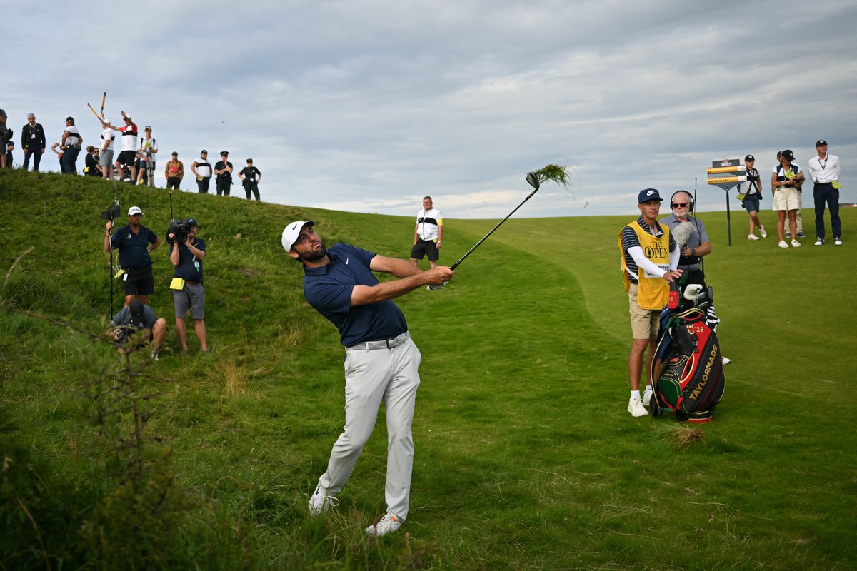 Jack Hirsh tweet media