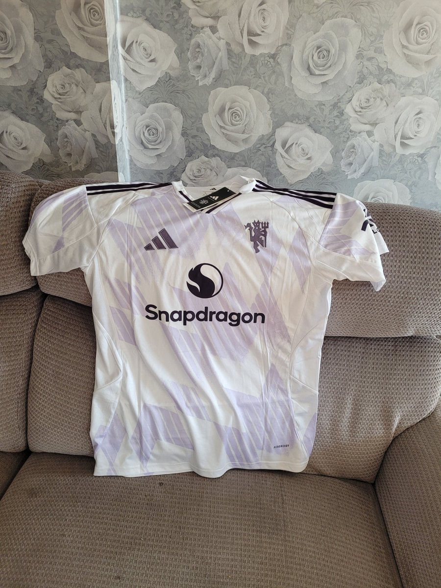 🇾🇪⚽👹KierhanMUFC👹⚽🇾🇪 tweet media