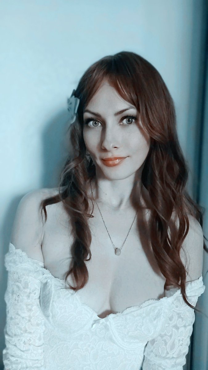 Your baby girl 🥰. 
More on my page on OnlyFans: 
onlyfans.com/u485487635

<a href="/OFGirlsPromo101/">OF Girls Promo</a>
<a href="/OnlyfanbeautyRT/">ONLYFANBEAUTYRT🧚</a>
<a href="/onlyfans_bootys/">Onlyfans Bootys</a> 
<a href="/Onlyfanss__RT/">ONLYFANS MODEL 🔞</a> 
<a href="/OnlyFansGirl9/">OnlyFansGirl</a>