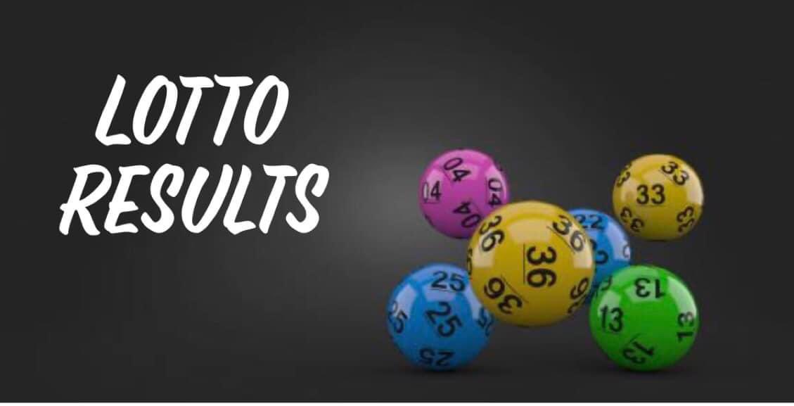 CLGAnTearmainn's tweet image. Lotto Results 20th July 2025
Numbers drawn 8, 19, 22 and 28
Jackpot €2550. no winners
Match 3 no winner
Quick pick
2 winners 10 euro each
Bernie Bell (bingo)
Theresa McLaughlin (Gracie’s)
Next week’s jackpot €2600
Thanks for supporting our weekly lotto