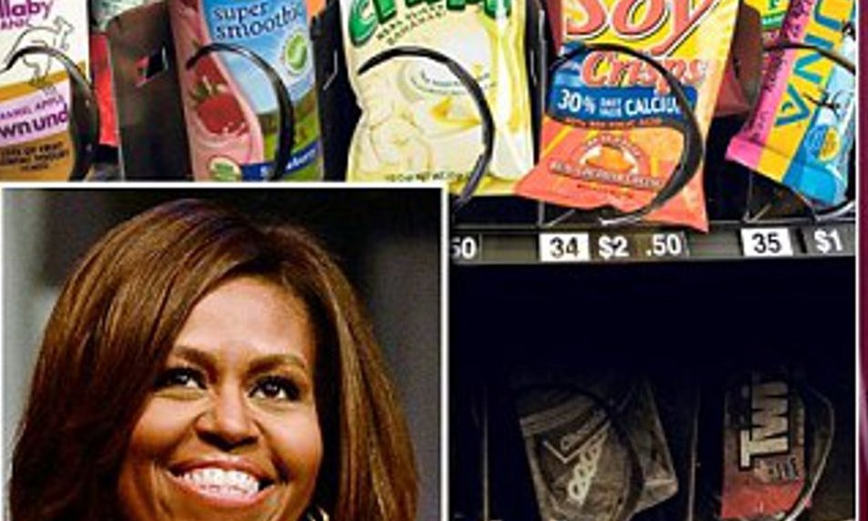 HarryLamont4's tweet image. .....replacing Scooter Pies &amp;amp; Yahoo wit soy snacks, nori &amp;amp; humus is pure treason. We&apos;ve come a long way since White Front &amp;amp; Fed Mart dayz. 
          And here I sit, all broken hearted,
            Tried to Chit, but only Farted....
#SparklingWaters

youtube.com/shorts/P5-YiU4…