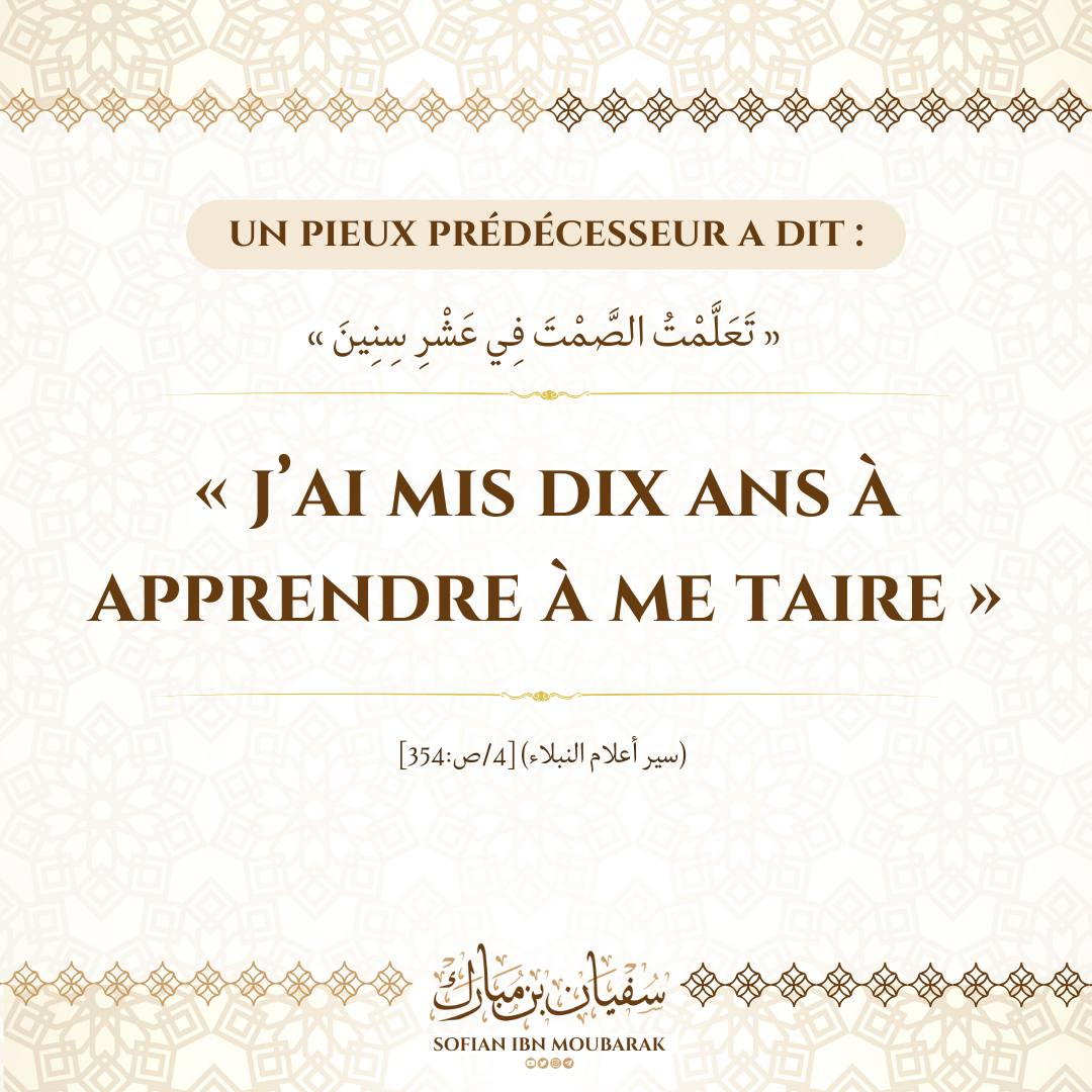 moussa_tawhid (@moussa_tawhid) on Twitter photo 