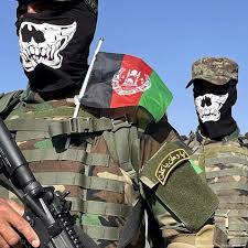 Kasaeizadeh 🇮🇷 سیدهادیکساییزاده tweet media