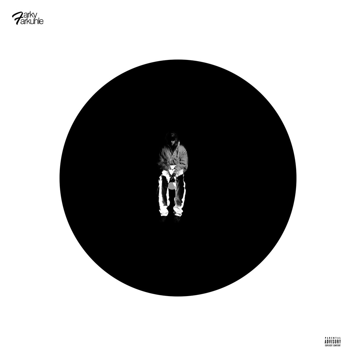 Working late nights and praying it connects.

My new EP, titled Rehearsal, drops July 30 on all platforms 🌎🖤

Kindly Rt and Pre-save with the link below 

fanlink.tv/rehhearsalep

🖼️ by <a href="/slicetotheworld/">4K✯</a>