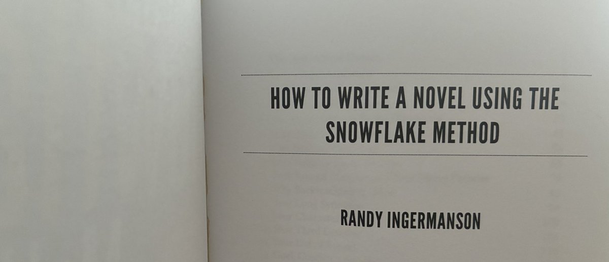 milindajay's tweet photo. My current, favorite writing method I’ve been using! 10 steps to map out your story taking a concept and turning it into a novel! @ringermanson #authorsoffacebook #writersoffacebook #historicalfiction #historicalfictionbooks https://t.co/HVtZUlc0ke