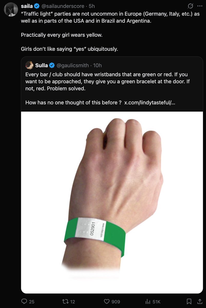 DilettanteQuant's tweet image. Not only do I not want to see Normies commenting on the nature of interpersonal relationships, I don't want to see other people commenting on the nature of Normie comments.