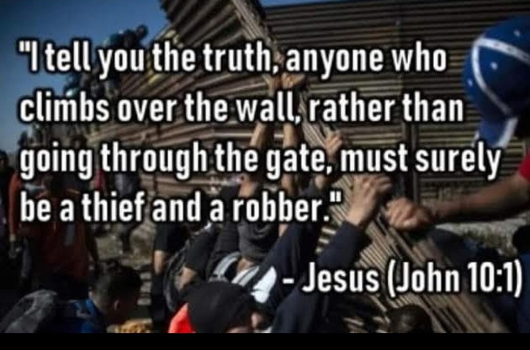 DrWaldmiller's tweet photo. @BasedMikeLee My Biblical Jesus Christ, response, https://t.co/3DC56aiRf4