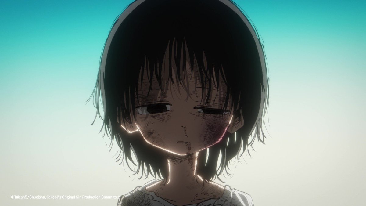 animetv_jp's tweet image. What do you think about the start of this Summer Anime Season 2025? ☀️
✨More: animetv-jp.net