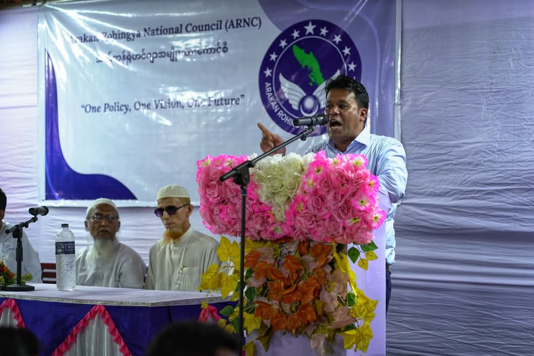 MH-MUSTAFA tweet media