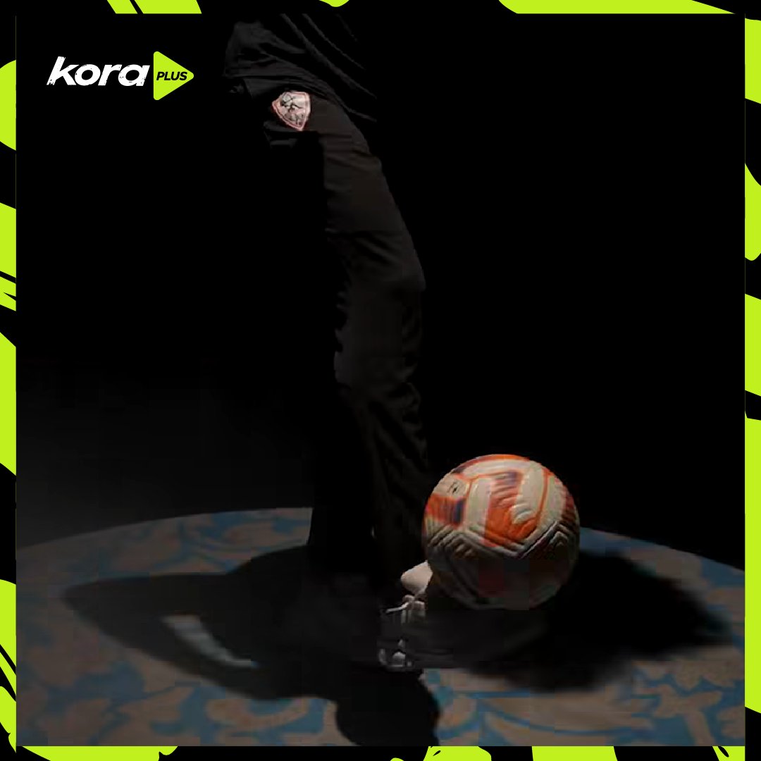 KoraPlusEG's tweet image. لقطات من تقديم آدم كايد لاعب الزمالك الجديد 📸🏹