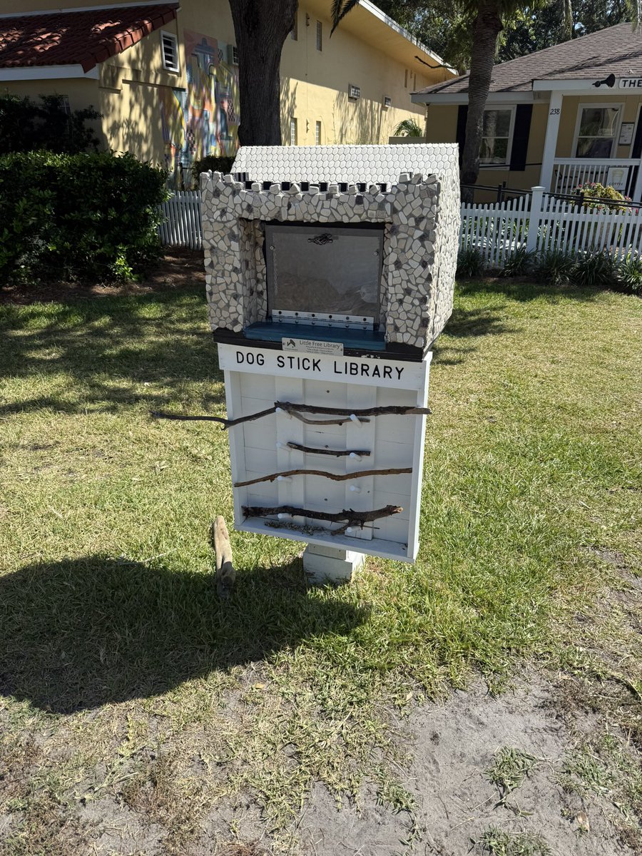 Jack of Some Trades tweet media