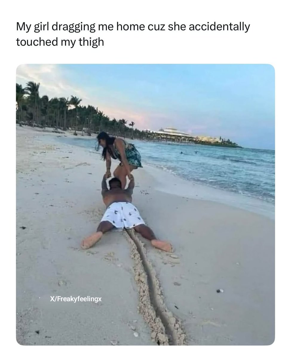 freakyfeelingx's tweet image. 