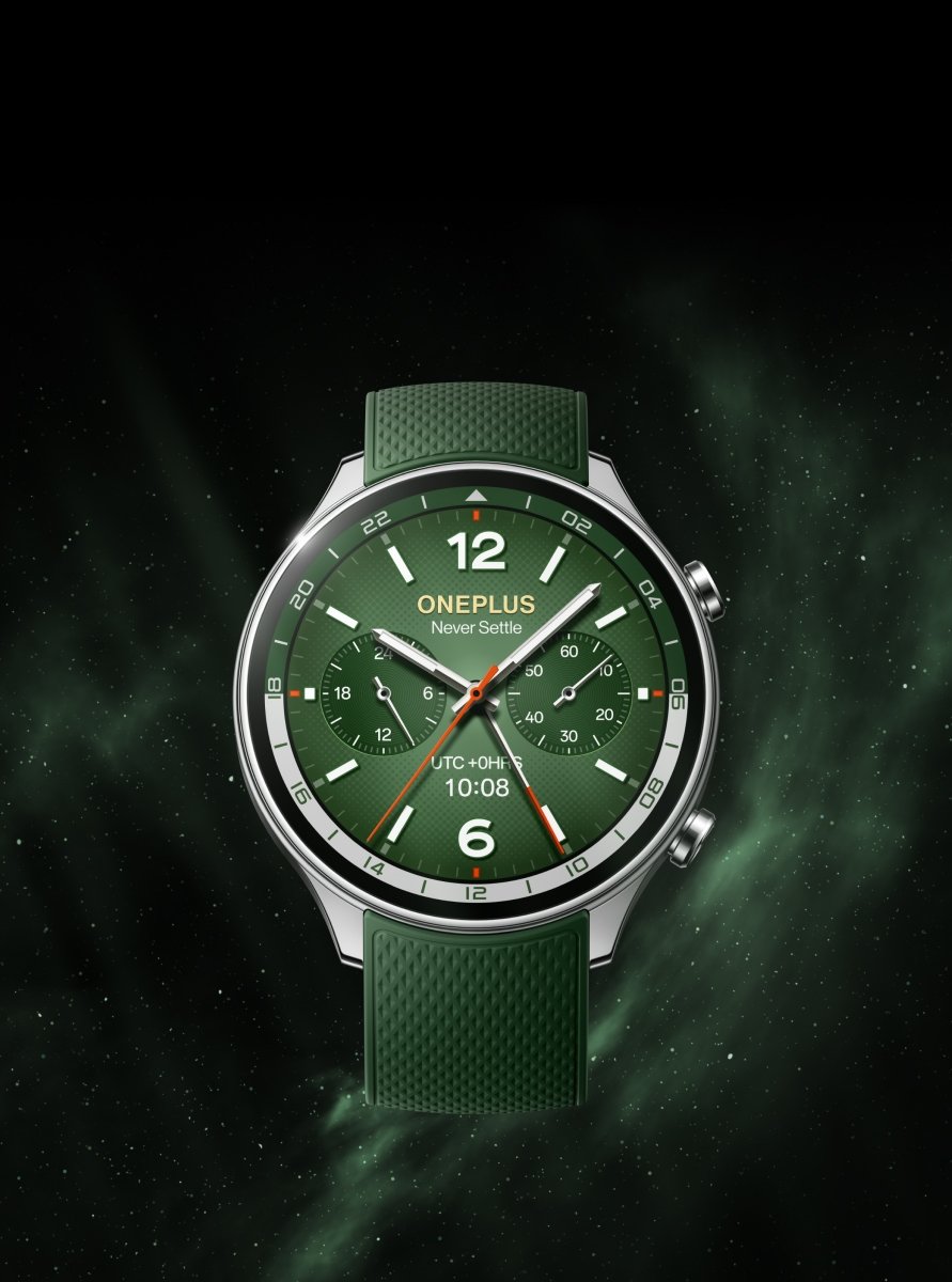 Sir.khalid tweet media