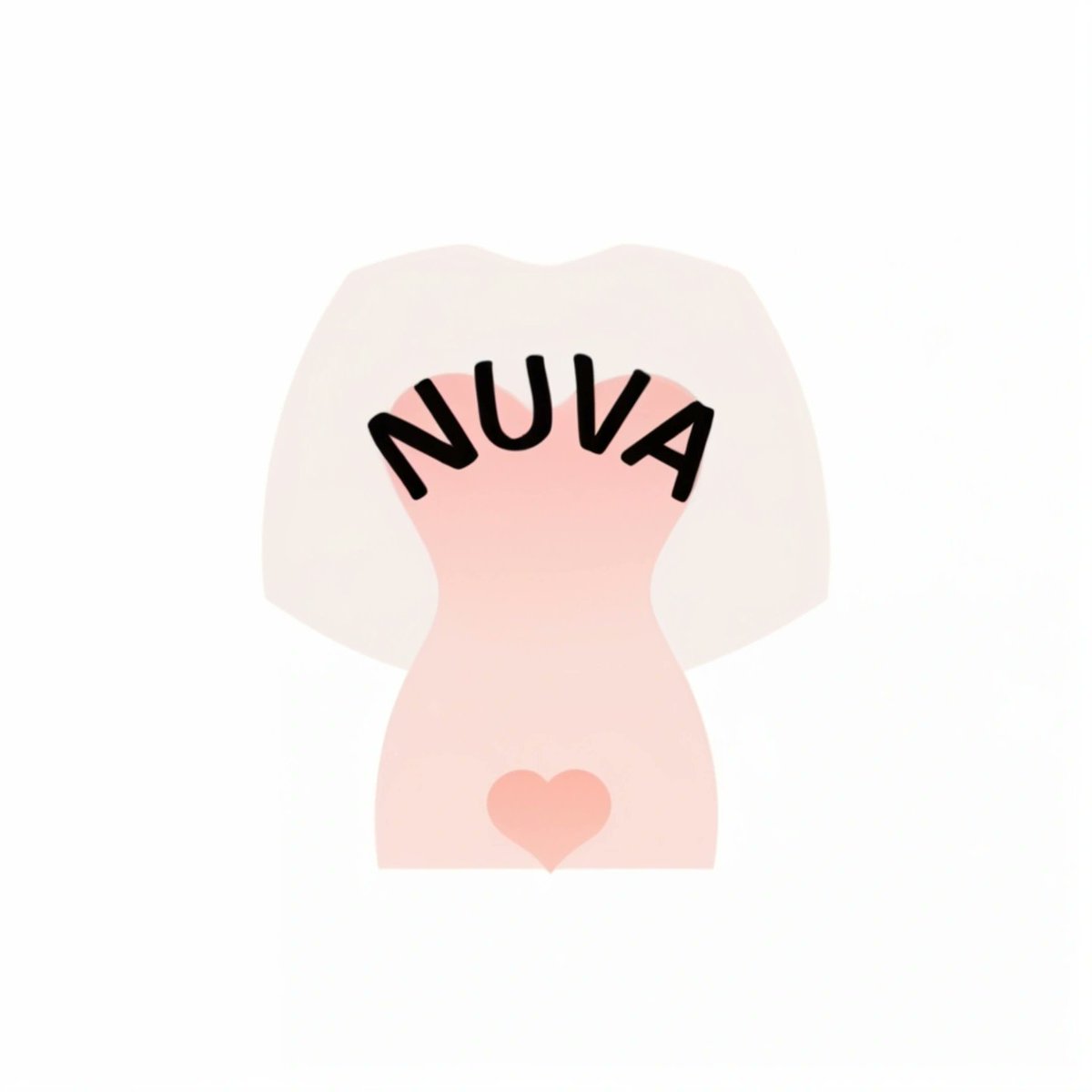 NUVA_STUDIO's tweet photo. @fermin_234 Quick Tip for Creators 📣
A “💬 Chat Room” in your Discord can double your retention.
When fans talk with each other, they stay longer — and spend more.

Small change, big impact.
Follow us for more smart tips like this. 🧠 https://t.co/A5Mfro5iYt