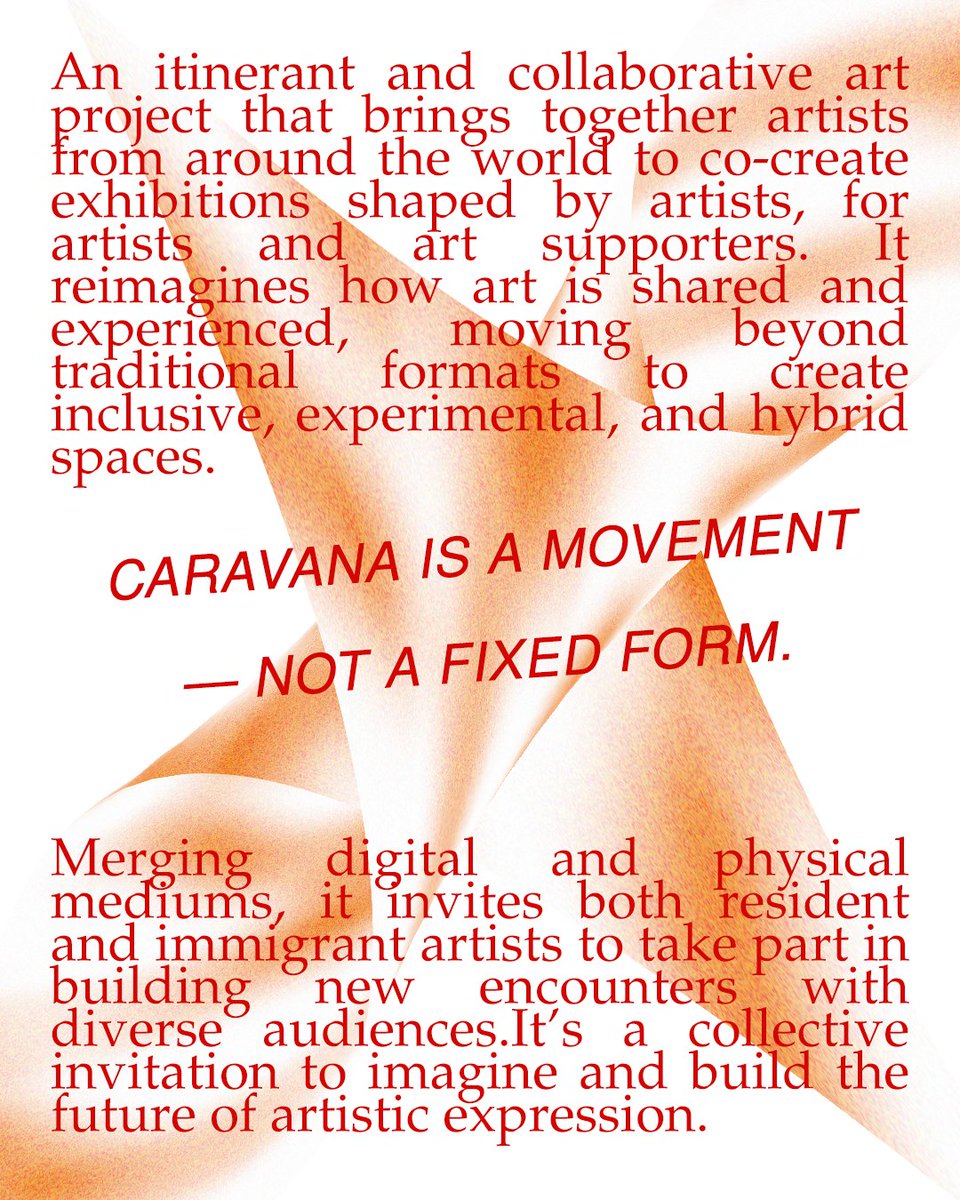 Our goal ⬇️⬇️⬇️