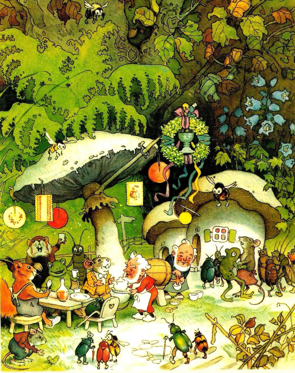 don't invite me to the function unless this is the vibe