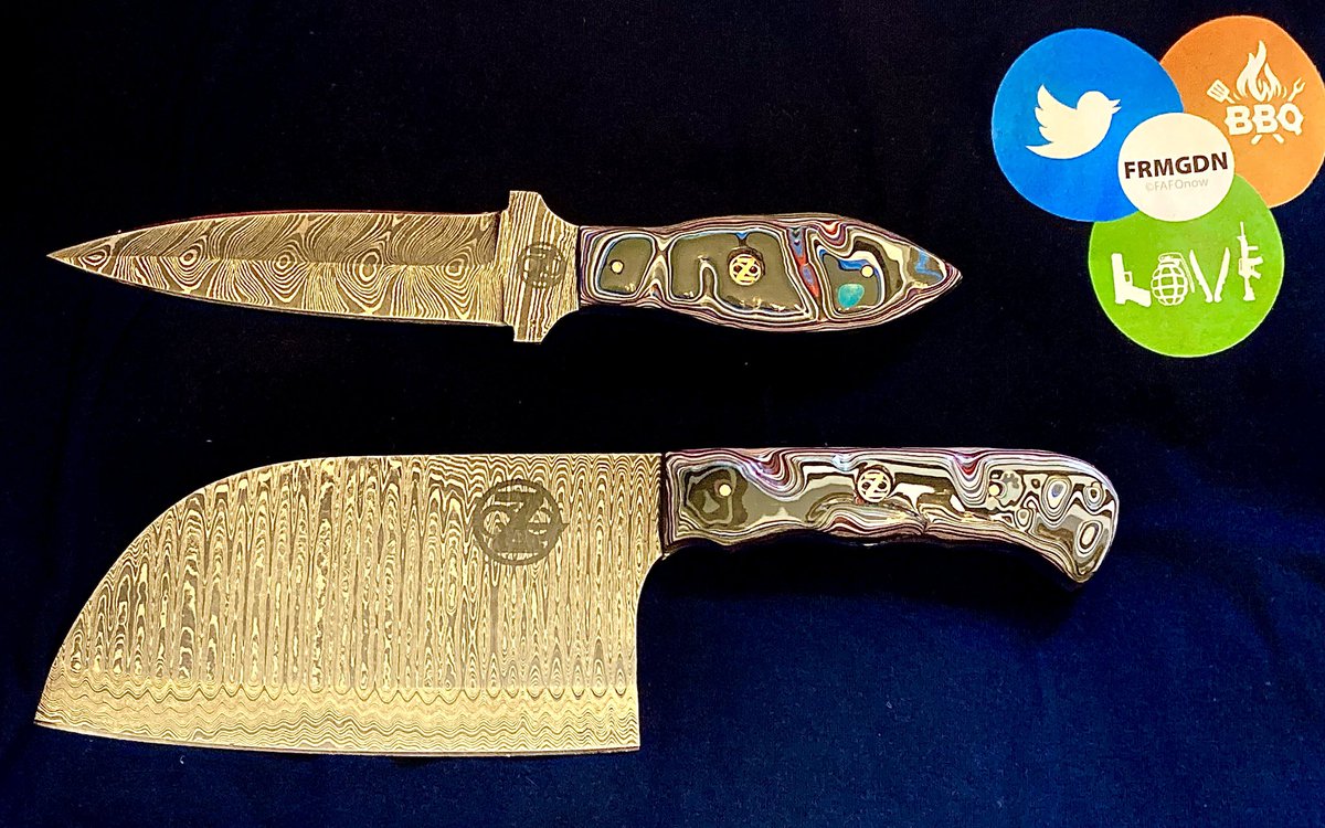 ZenfinityDesign's tweet image. Last chance before I drop in Store...DM if interested !