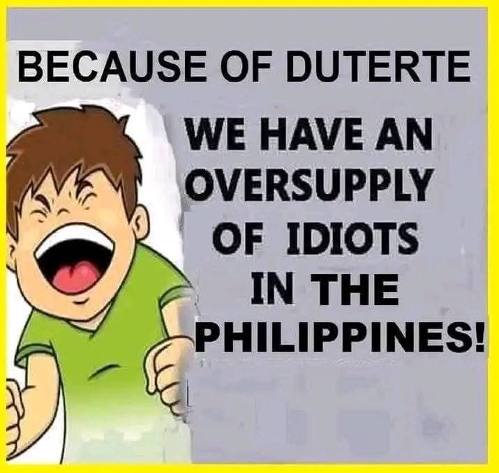 dockre82's tweet photo. @AratilesBadong https://t.co/R35SEZ2DCG