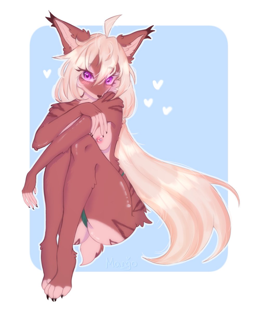 Margo 18+ (@ma_r_go_) on Twitter photo <a href="/Mayrin_Art/">Mayrin</a> Attack! 
#furry <a href="/Mayrin_Art/">Mayrin</a> Attack! 
#furry