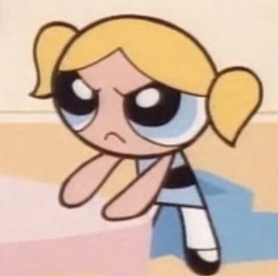 ♡ (@artcelinelove) on Twitter photo 