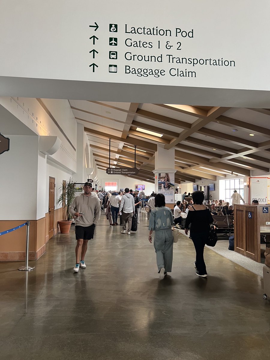 gordon keith tweet media