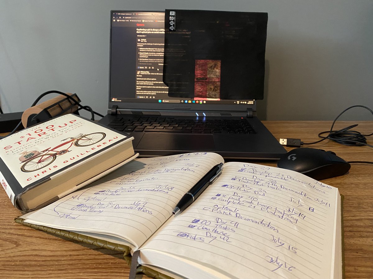 TimebackHub's tweet image. 🔄 Solopreneur drowning in tasks?

• Sending endless client proposals 
• Managing client communication
 • Crafting social media posts

Here&apos;s the truth: A 40-min automation setup won&apos;t 10x your business. But it WILL give you back what&apos;s most precious: your time⏰

#Solopreneur