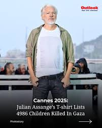 A202220222000's tweet image. #JulianAssange