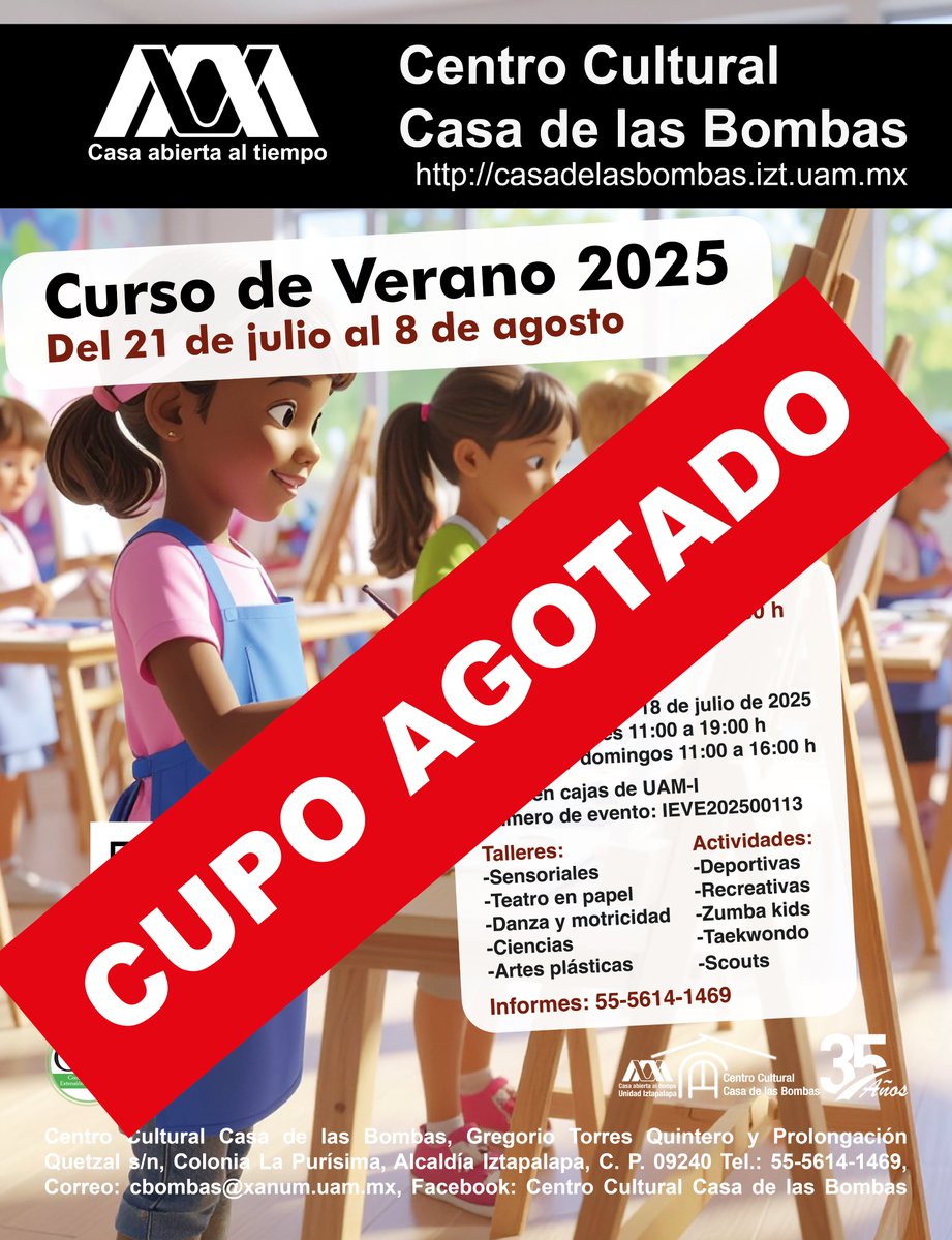 CASA DE LAS BOMBAS (@casadelasbombas) on Twitter photo 