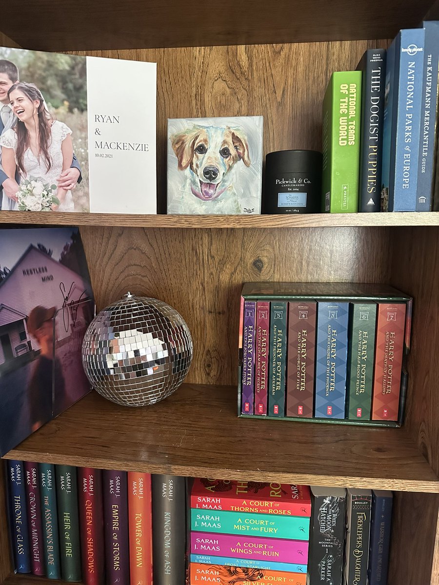 maSKCenzie's tweet photo. @Chewy I love you for this!!! We are feeling like the luckiest girls ever after opening this!!! Thank you!! 🩷 https://t.co/9VNC3MNgWi