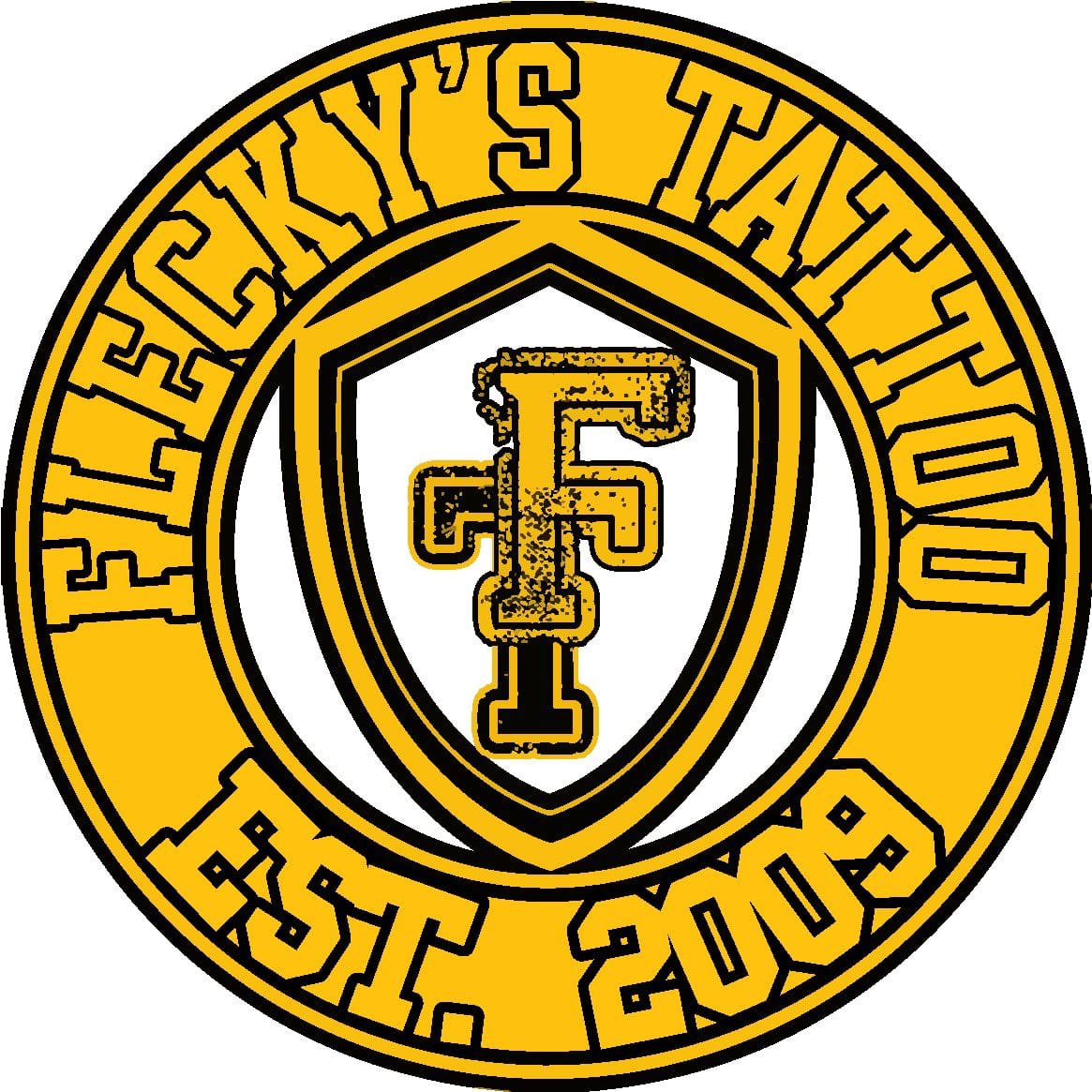 Golborne Sports FC (@golborne_fc) on Twitter photo Our sponsors. 🫶
<a href="/dpsigroupltd/">DPSIGROUPLTD</a> 
Flecky’s tattoo..
Thank you for your support., Our sponsors. 🫶
<a href="/dpsigroupltd/">DPSIGROUPLTD</a> 
Flecky’s tattoo..
Thank you for your support.,