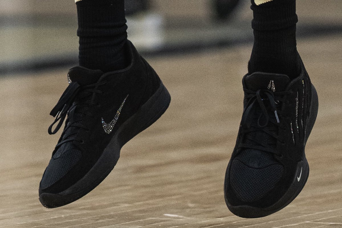 BoilerBall's tweet image. Probably the best sneaker game in America. — @3bradensmith